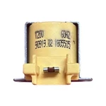 Miele Oem Dishwasher Part - Relay Valve #90919.02. Fixed Price $28.99.