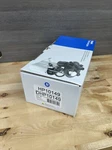 Fuel Pump Hanger Assembly Delphi HP10149 Brand New. Fixed Price $79.99.