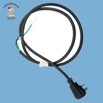 (ships Today) New Genuine Oem Danby Dishwasher Power Cord 219149 1-YEAR Warranty. Fixed Price $36.29.