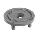 Ge WD12X24659 Flood Float Stem. Fixed Price $29.99.