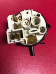 Miele Dishwasher Pressure Switch 3369961. Fixed Price $39.95.