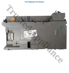 Whirlpool W10539780 W10597041 PS8260224 Control Board. Fixed Price $25.94.