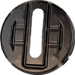 Pentair FPW73-20 18" Diameter Sump Pump Basin Lid. Fixed Price $49.89.