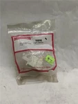 Gemline 18816 Refrigerator Light Switch WR23X196. Fixed Price $17.64.