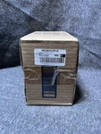 Ge Replacement Part Variable Drain Pump Asm WD26X22810. Fixed Price $75.00.