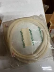 Fisher & Paykel 525878 Lid Seal Gasket Oem Washer New H12F3. Fixed Price $149.95.