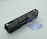 Amazing Condition Ge Oem Dishwasher Silverware Basket WD28X22621 WD28X10342. Fixed Price $20.60.