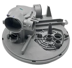 DD67-00213C Sump (DW8700B, Pp, T1.8, Light Warm Gr). Fixed Price $55.53.