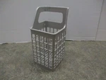 Electrolux Dishwasher Basket Part # 154632602. Fixed Price $33.00.