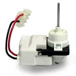 242077702 Evaporator Fan Motor A03788604 A03788606 FDQC18EL4F 242077705 Blowe.... Fixed Price $36.99.