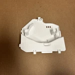 Oem Lg Dishwasher Base Cover MAM634442 Open Box Never Used. Fixed Price $13.00.