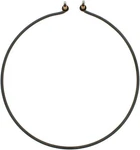 Frigidaire Dishwasher Heating Element Fits FDB2410LDC2 FDB1250REC1 GLD2250RDB0. Fixed Price $52.39.