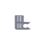 Frigidaire 5304506508 Dishwasher Bracket-multifence Upr 1531176 AH236786.... Fixed Price $20.56.