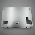 Ge Control Box Back WD01X24633. Fixed Price $13.19.