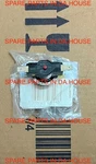 Bosch Dryer Heating Element Thermostat WTE84170NL/13 WTE84170NL/15 WTE84171NL/08. Fixed Price $108.69.