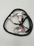 DD39-00013S Wire Harness (oem) By Part Supply HOUSE#L14. Fixed Price $14.99.