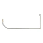 Frigidaire 5304507087 Dishwasher Tube 154464101 1864282 AH3492859 EA3492859 P.... Fixed Price $59.31.