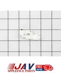 Oem Magic Chef Dishwasher Switch Inv# LR1344. Fixed Price $59.97.