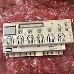 Bosch Control Unit 489075 647475. Fixed Price $880.00.
