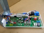 Lg Dishwasher Control Board Assembly Part # ACM76193202 EBR36103102. Fixed Price $57.98.