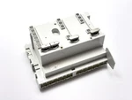Miele Dishwasher Control Board 05795681 05701731 545-C-USA DW274. Fixed Price $161.81.