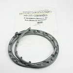 Whirlpool 901403 Maytag Dishwasher Door Gasket. Fixed Price $104.48.