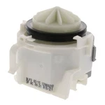 Dishwasher Drain Pump For Bosch SHP65T52UC/07 SHP65T52UC/09 SHP65T55UC/07. Fixed Price $64.99.