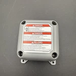 W11695958 Junction Box Dishwasher Whirlpool Power Supply Connection New Oem. Fixed Price $41.42.