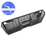 Ge Dishwasher Basket WD28X22621. Fixed Price $23.89.