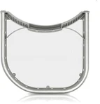 5231EL1003B Dryer Lint Filter DLE2250W DLG2051W DLE5932W DLE2050W. Fixed Price $29.52.