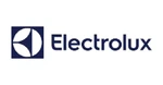 New Genuine Oem Electrolux Frigidaire Dishwasher Door Liner 5304520007. Fixed Price $130.34.