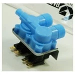 38495P Speed Queen Mixing Valve Oem. Fixed Price $194.95.