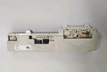 Ge Dishwasher Control Board WD21X22194. Fixed Price $49.99.