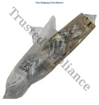 Frigidaire Control Board 154663001 154596501 154636001 154555001 154554601. Fixed Price $27.44.