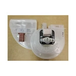 Lg 4681ED2001C Motor Assembly, Ac, Fan Genuine Oem Replacement Part. Fixed Price $54.89.