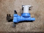 Lg Dishwasher Water Valve 5221001001E. Fixed Price $54.75.
