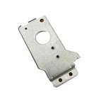 Perfect Condition Oem Ge Dishwasher Junction Box Bracket WD12X25060 WD12X10411. Fixed Price $9.89.