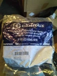 New Genuine Oem Electrolux Frigidaire 154637401 Valve, Water. Fixed Price $19.99.