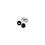 Brasscraft SLD0083 Delta Single-lever Faucet Seat & Springs Repair Kit. Fixed Price $31.65.