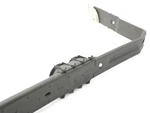 WPW10077863 Whirlpool Water Feed Tube Oem. Fixed Price $72.95.
