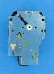 Electrolux 154465901 Household Dishwashers Timer Coo:us. Fixed Price $313.01.