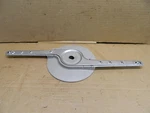 Kenmore Dishwasher Spray Arm Part # 8268311. Fixed Price $24.98.