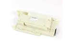 Bosch 12016883 Dishwasher Programmed Power Module Genuine Oem Part. Fixed Price $128.99.