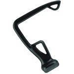 Front Load Laundry Solution. Fixed Price $49.59.