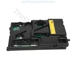 Ge Main Board Electronic Controller Pcb 165D7881G201. Fixed Price $30.29.