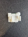 Bosch Dishwasher Control Module Board 9001777371. Fixed Price $58.17.
