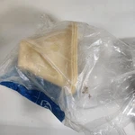 New Ge Dishwasher Sump Inlet Part WD18X213 Oem. Fixed Price $24.99.