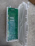 Electrolux 117518771 Control Assembly Main. Fixed Price $59.00.