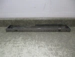Lg Dishwasher Control Panel Scratches Part # AGL75675214. Fixed Price $200.00.