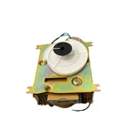 Year Warranty Oem Ge Dishwasher Timer WD21X606 WD21X0606 146C2550P10. Fixed Price $21.66.